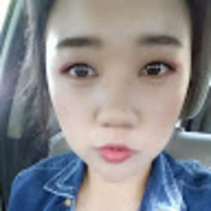 Meet your Posher, Mimi